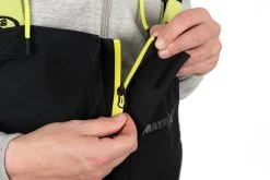 Matrix 10K Waterproof Salopettes Fishing Pants -Sports-Fishing Equipment 1f4e1e24e2fc0458