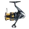 Shimano Sahara FJ 2 Shimano Sahara FJ -Sports-Fishing Equipment 1f67ce108858e347