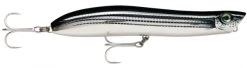 Rapala MaxRap Walk`N Roll 13 -Sports-Fishing Equipment 1fa95a53c3b1194d