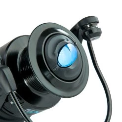 Mikado Sasori Spinning Reel -Sports-Fishing Equipment 1fba339b06e2ab7b