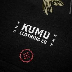 Kumu T-Shirt Make Your Own Luck 13 Kumu T-Shirt Make Your Own Luck -Sports-Fishing Equipment 1fd4f10a77245a1a