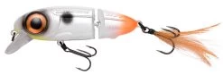 Spro Iris Underdog Jointed 10cm (26g) -Sports-Fishing Equipment 20130f8669d434d4