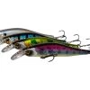 Ultimate Volt Twitchbait 9,5cm (13g)