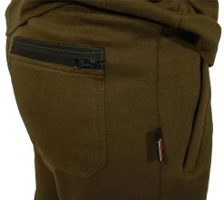 Tactic Carp Jogger 7 Tactic Carp Jogger -Sports-Fishing Equipment 2036be8d6d9a5a29