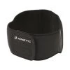 Kinetic NoPain Wading Belt 1 Kinetic NoPain Wading Belt -Sports-Fishing Equipment 208bf0a198499739