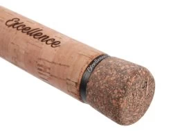 Mikado Excellence Baitcast Fight 13 Mikado Excellence Baitcast Fight -Sports-Fishing Equipment 209641733da87a0e