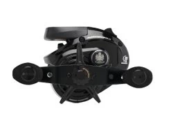 Abu Garcia MaxToro DLC 50 Reel 9 Abu Garcia MaxToro DLC 50 Reel -Sports-Fishing Equipment 20e4d85e7ac3aabf