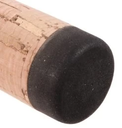 Ultimate Allround Spin -Sports-Fishing Equipment 20fde06cda43ded3