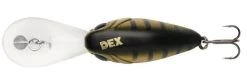 Berkley DEX Trencher Plug 4cm (5g) -Sports-Fishing Equipment 211f7f57ea41c5c4