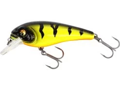 Westin BullyBite Crankbait 7cm -Sports-Fishing Equipment 2179be17d3452334