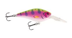 Jackson Barschwobbler 12 Jackson Barschwobbler -Sports-Fishing Equipment 21b074283177124e