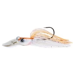 Noike Tiny Kaishin 7g 9 Noike Tiny Kaishin 7g -Sports-Fishing Equipment 21c2a154addebc4c