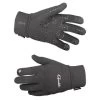 Gamakatsu G-Power Gloves -Sports-Fishing Equipment 21cab10d139b1b05