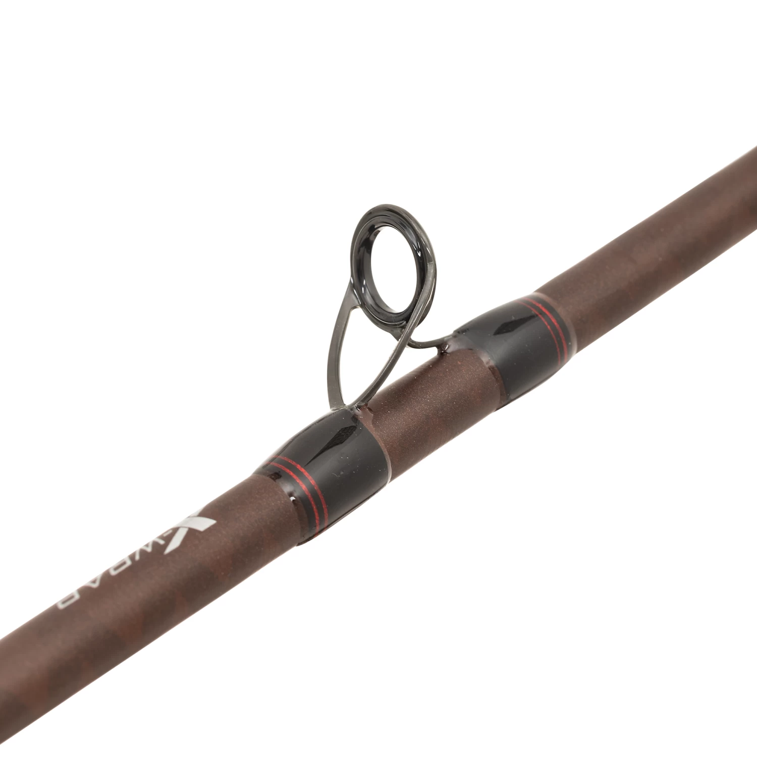 Abu Garcia Beast Pro Pike Jerk Cast 198cm 7 Abu Garcia Beast Pro Pike Jerk Cast 198cm - Image 5