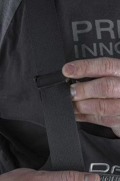 Heat Suit Preston DF Hydrotech -Sports-Fishing Equipment 21e36107e8eb9524