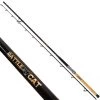 Black Cat Battle Cat 3,05m (220g) 2 Black Cat Battle Cat 3,05m (220g) -Sports-Fishing Equipment 21fd5aceba0b853b
