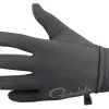 Gamakatsu G-Gloves Touch 1 Gamakatsu G-Gloves Touch -Sports-Fishing Equipment 220c1ad70b507c73
