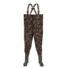 Fox Camo Light Weight Wading Suit -Sports-Fishing Equipment 221d39157b5dc62a