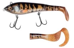 Abu Garcia Svartzonker McHybrid 16,5cm 10 Abu Garcia Svartzonker McHybrid 16,5cm -Sports-Fishing Equipment 2223ea5895278b46