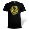 Black Cat Established Collection T-Shirt -Sports-Fishing Equipment 2268260cb13d278e