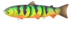 Spro BBZ-1 UV Slow Sinking Swimbait 13 Spro BBZ-1 UV Slow Sinking Swimbait -Sports-Fishing Equipment 2271f4ab89a9740f