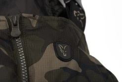 Fox Camo Khaki RS Salopettes -Sports-Fishing Equipment 22e075648f2b5a70