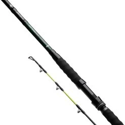 Madcat Black Cat-Stick 3,00m 150-300gr 9 Madcat Black Cat-Stick 3,00m 150-300gr -Sports-Fishing Equipment 22e12c0fd7df1533