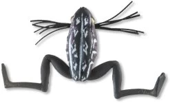 Daiwa Prorex Micro Frog 35DF -Sports-Fishing Equipment 22e941f61dfed5bb