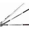 Kolpo Egi Shock Squid Rod 2 Kolpo Egi Shock Squid Rod -Sports-Fishing Equipment 232029abec282069