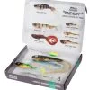 Abu Garcia Beast Lure Gift Pack Limited Edition 2022 (6 Pieces) -Sports-Fishing Equipment 2334911a6d02cbbc