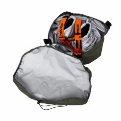 Prologic Inspire Chest Bootfoot Wader EVA Sole Green -Sports-Fishing Equipment 233d2b7c3c32244c