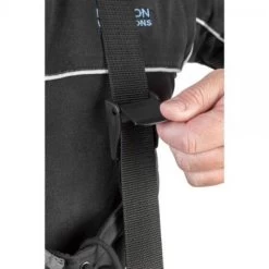 Preston Celcius Thermal Suit -Sports-Fishing Equipment 235aeaf9af1a5bb3