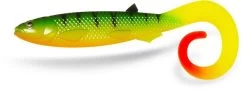 Quantum Yolo Curly Shad 9 Quantum Yolo Curly Shad -Sports-Fishing Equipment 239837f3daf5ad7c