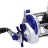 Mikado Reel Norway Quest Countdown -Sports-Fishing Equipment 23a2f8b359e51ab5