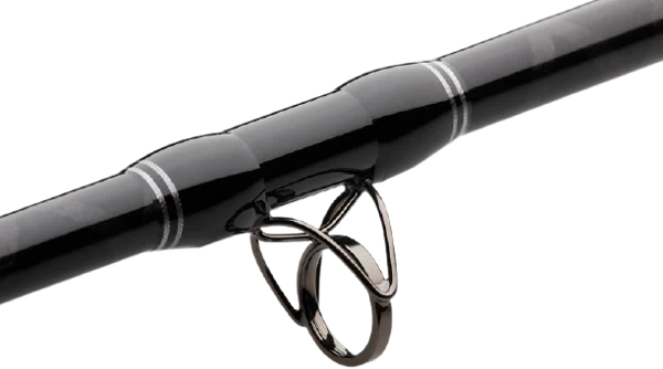 Madcat Black Cat-Stick 3,00m 150-300gr 6 Madcat Black Cat-Stick 3,00m 150-300gr - Image 4