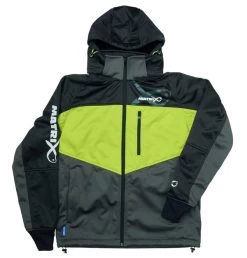 Matrix Wind Blocker Fleece 10 Matrix Wind Blocker Fleece -Sports-Fishing Equipment 23c7f0235b588f42