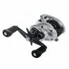 Shimano Tranx -Sports-Fishing Equipment 23f32ec862f00e67