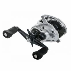 Shimano Tranx