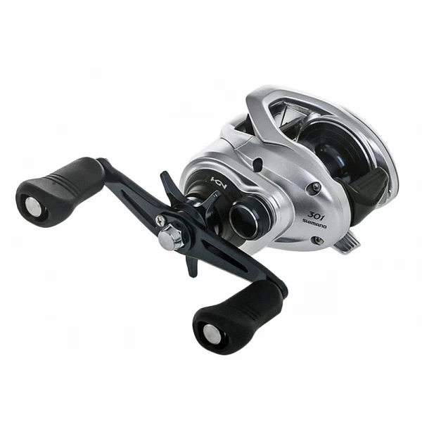 Shimano Tranx 3 Shimano Tranx