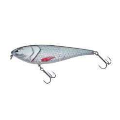 Berkley Zilla Glider 160 -Sports-Fishing Equipment 2410cc5edcca3d0d