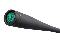 Gunki Warm-Up Boost Specimen S -Sports-Fishing Equipment 244fa8ba37511717