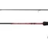 Abu Garcia Fast Attack Trout Spin Combo 2,10m (3-15g) (Inc. Lure!) 2 Abu Garcia Fast Attack Trout Spin Combo 2,10m (3-15g) (Inc. Lure!) -Sports-Fishing Equipment 245f80f3949adbe0