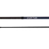 Quantum 4street Purple Haze Spin 1 Quantum 4street Purple Haze Spin -Sports-Fishing Equipment 2478387f730f7775