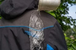 Preston DFX Suit 12 Preston DFX Suit -Sports-Fishing Equipment 2484cf60fa35d646