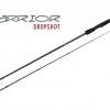 Fox Rage Warrior Dropshot 4-17gr -Sports-Fishing Equipment 248728e9866f6fdd