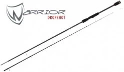 Fox Rage Warrior Dropshot 4-17gr