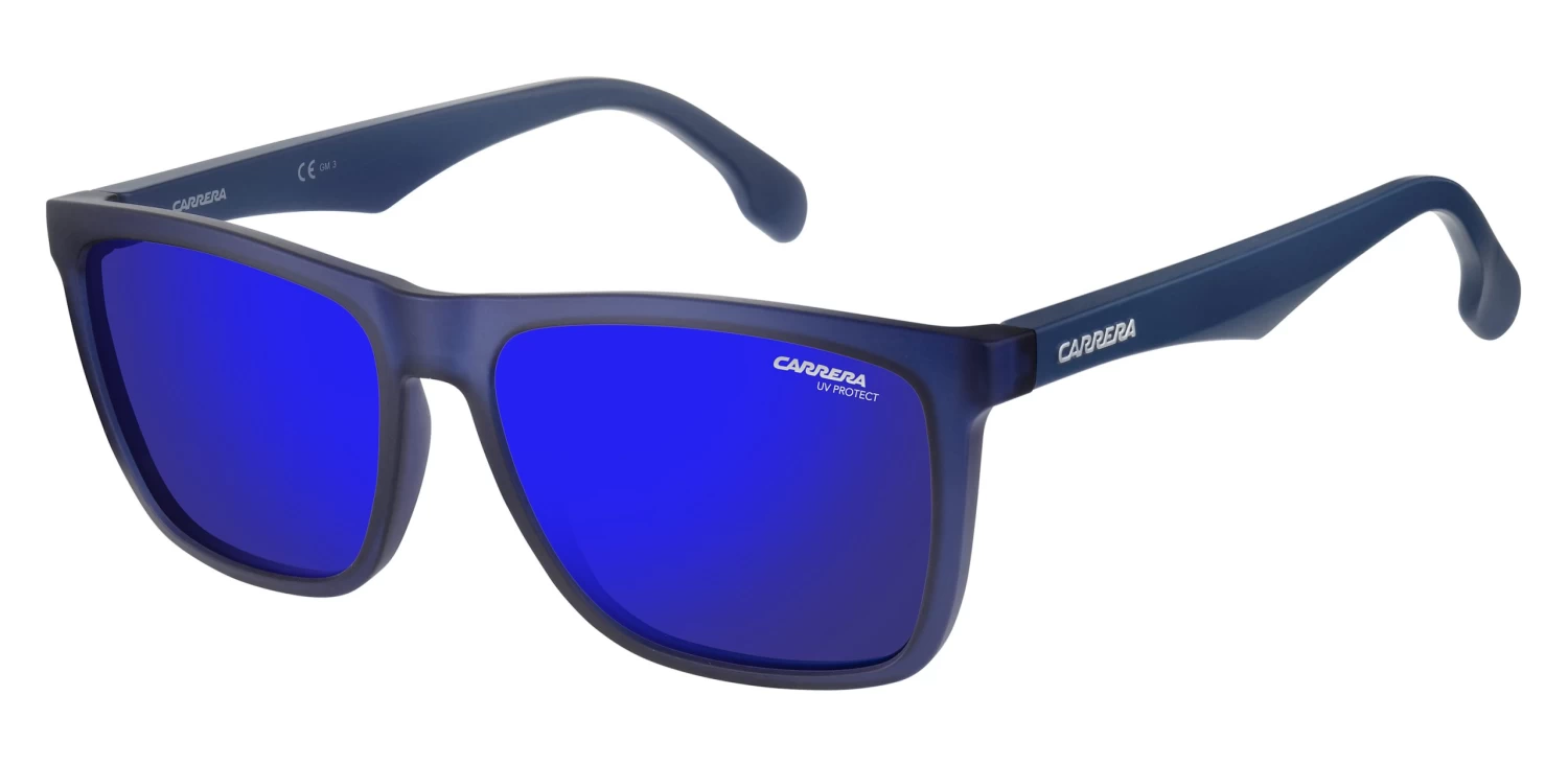 Carrera 5041/S RCT (XT) Sunglasses 3 Carrera 5041/S RCT (XT) Sunglasses