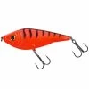 Fladen Predator Jerk 50gr -Sports-Fishing Equipment 24ae24b350332a0a