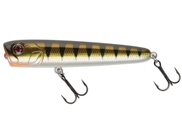 Sakura Chupo 80mm Floating 6 Sakura Chupo 80mm Floating - Image 4