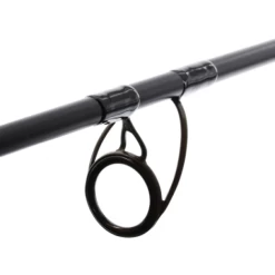 Westin W3 Powercast 2nd 9 Westin W3 Powercast 2nd -Sports-Fishing Equipment 24b55bc5813e80ae